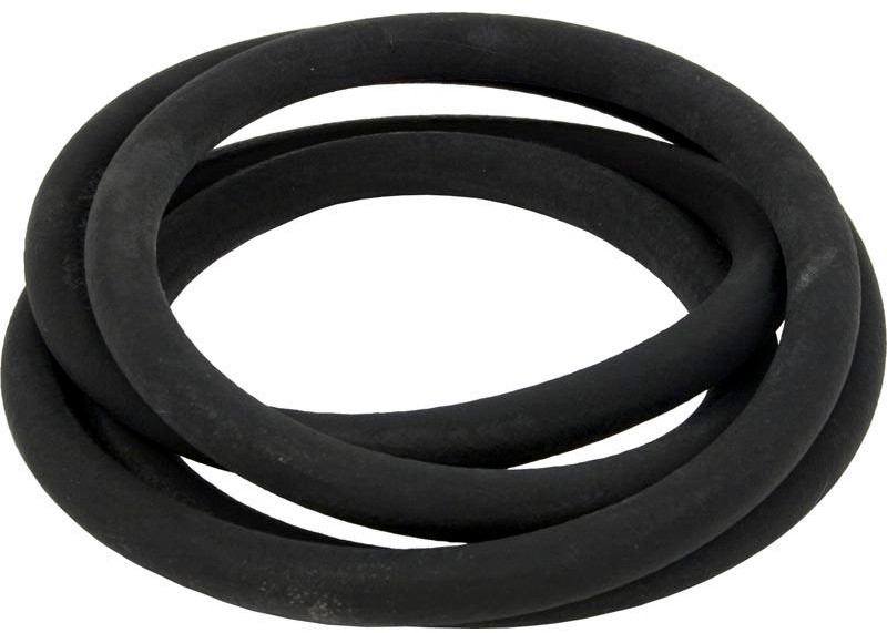 Tank O-Ring For Swim Clear/Super Star Clear Filters