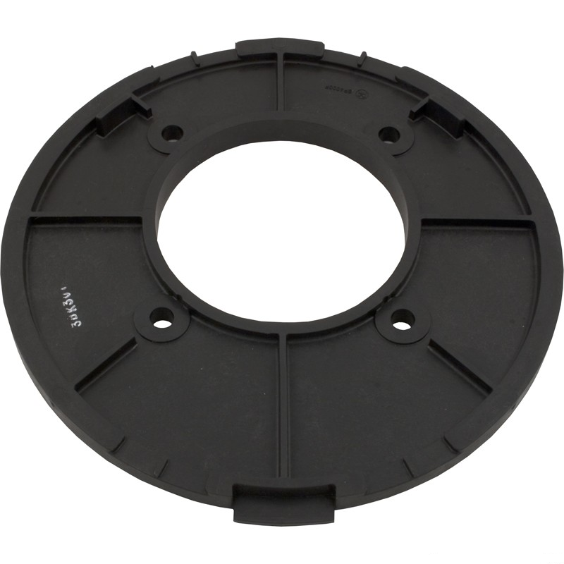 Hayward Northstar Mfg. from 1998 2007 Pump Parts