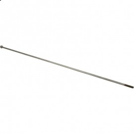 Retainer Rod - 22", for Hayward 36 sqft. DE Filter