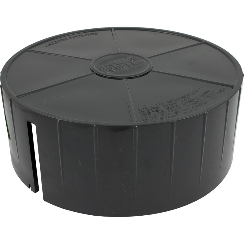 Hayward Perflex EC65, EC65A, EC75, EC75A DE Filter Parts Hayward Perflex EC65, EC65A, EC75, EC75A DE Filter Parts