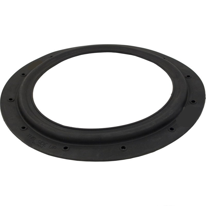 Diaphragm Gasket, EC40/50