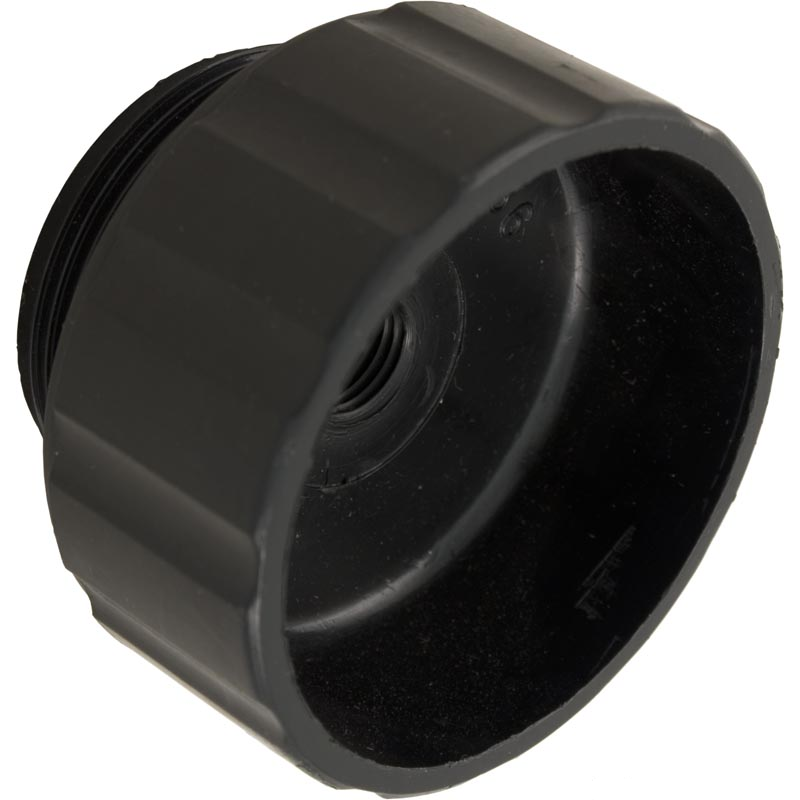 Hayward Perflex EC65, EC65A, EC75, EC75A DE Filter Parts