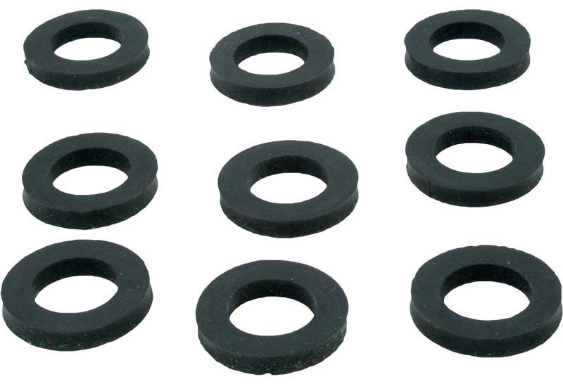 Hayward Heatmaster 280 406 Model Heater Parts