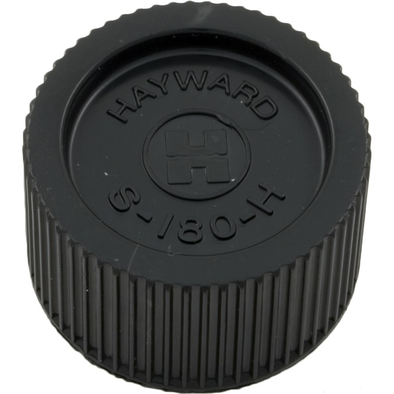 thumbnail image 2 of Hayward Sand Filter Cap SX180HG - Eco-Friendly Replacement 2 of 14