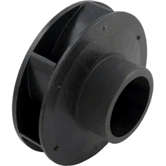 Hi Performance Impeller, 2.0HP (SP1520UN LX Only)