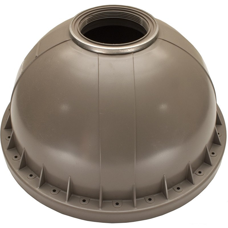 Hayward Sand Filter S200, S240 Parts