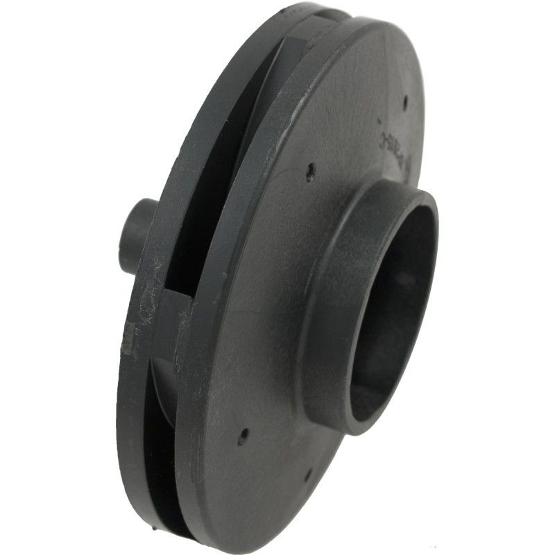 Super Pump & Super II Impeller 2HP Max Rate / 1.5HP Full Rate