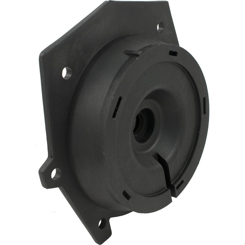 Seal Plate For Super II Pump