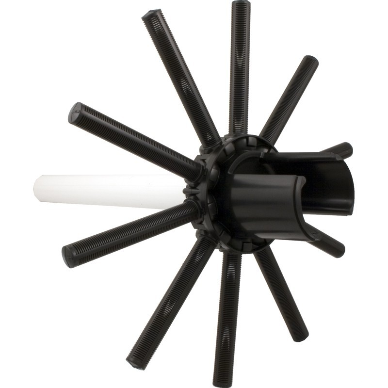 Hayward Pro Series Sand Filter S180T, S210T, S220T, S244T Parts
