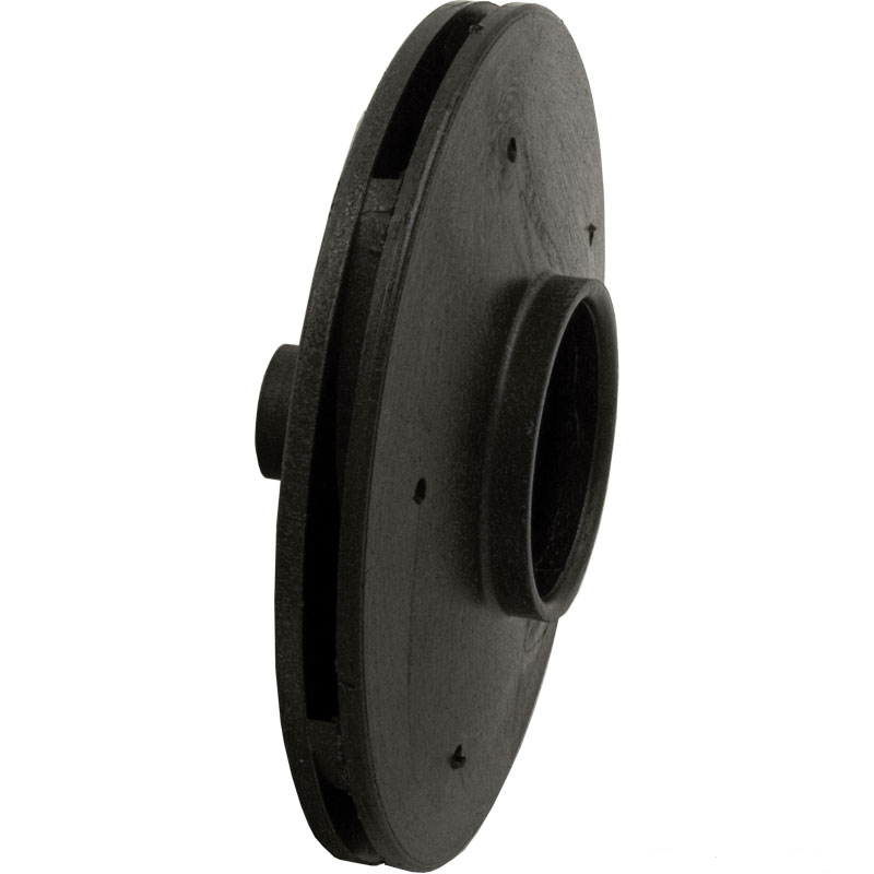 Impeller, 3/4HP Power-Flo II