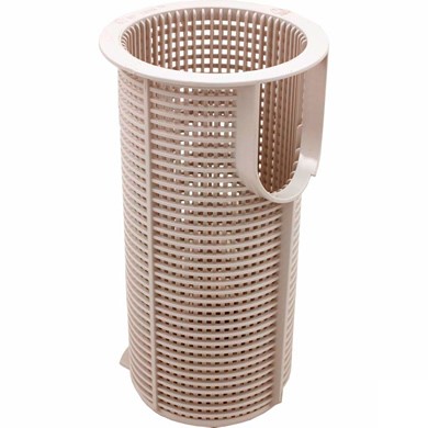 Amazon.com: Hayward Skimmer Basket Original SPX2800M : Patio