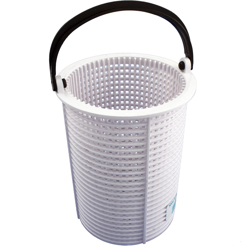 Strainer Basket For Select Hayward Pumps