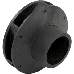 Hi Performance Impeller, 1.5HP (SP1520UN LX Only)