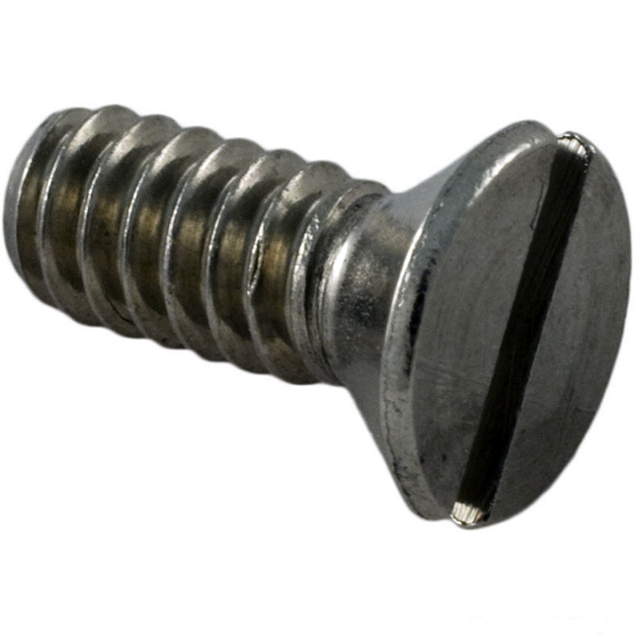 Cover Retaining Screw SP1700