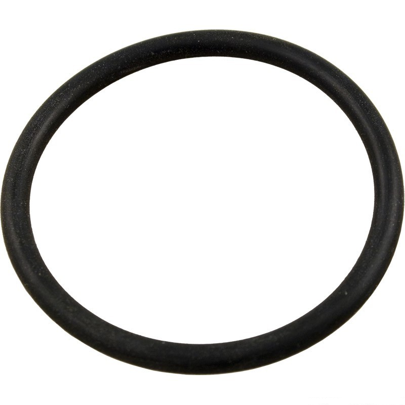 thumbnail image 2 of Hayward Pro-Grid Filter Bulkhead Fitting - DEX2420F - Replacement Part For Inground Pools 2 of 5