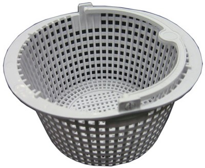 Basket with Handle for SP1091 Skimmer