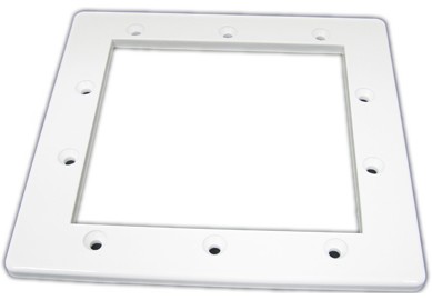 Amazon.com: Hayward SPX1091D Standard Face Plate Replacement