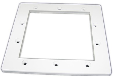 Standard Face Plate SPX1091