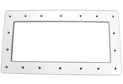 Widemouth Face Plate SP1091 