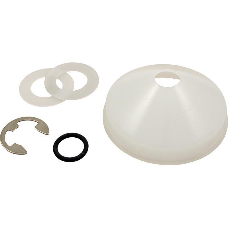 Knob Accessory Kit