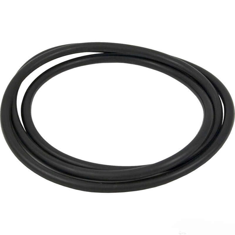 thumbnail image 2 of Jsyfcfc CCX1000G O-Ring Compatible With CC1000, CC1500 And 2 of 14