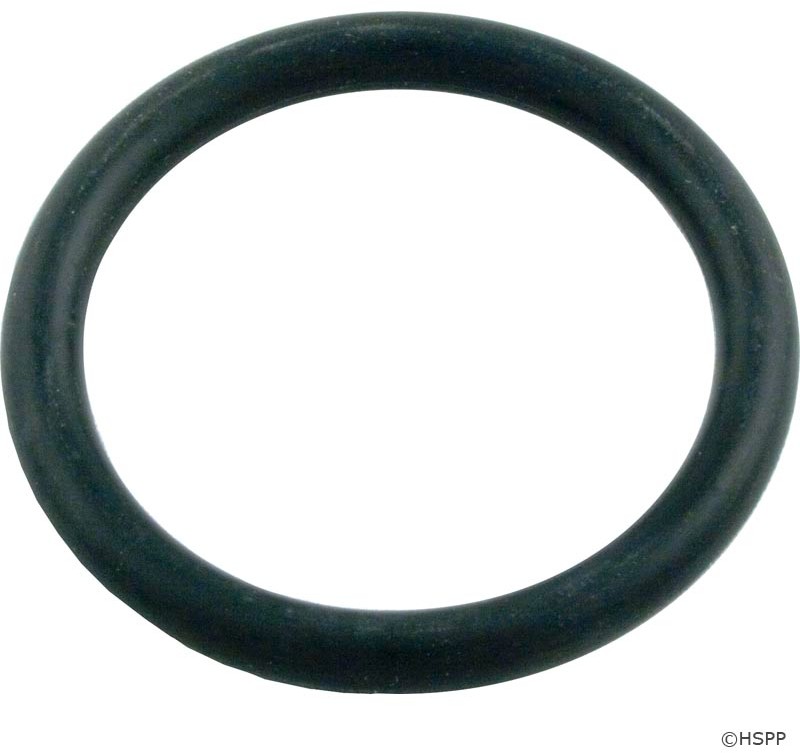 O-Ring, 1-5/8" ID