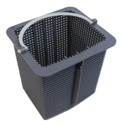 Super Pump Basket (Generic)