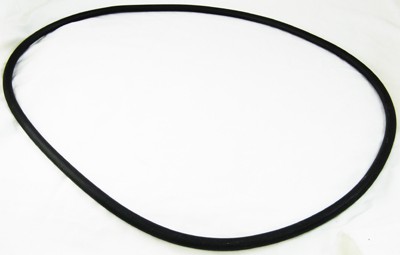 Generic Tank O-Ring 20-7/8" ID (7/16" Thick)