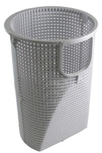 Generic Hayward Super II Strainer Basket