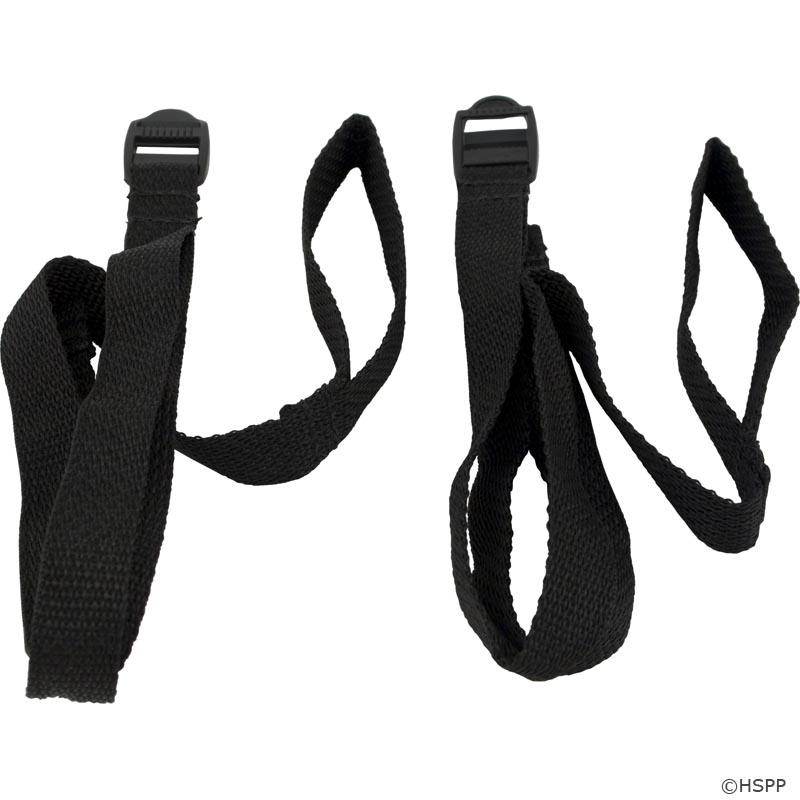 AV-60/LS-55 Lift Strap (set of 2)