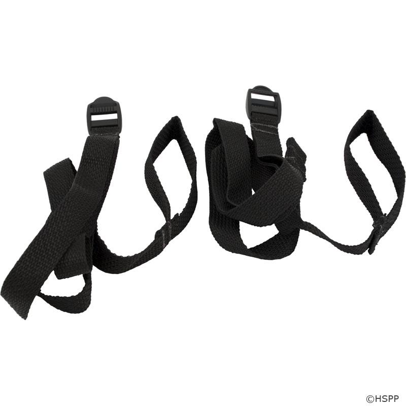 AV-80/LS-70 Lift Strap (set of 2)