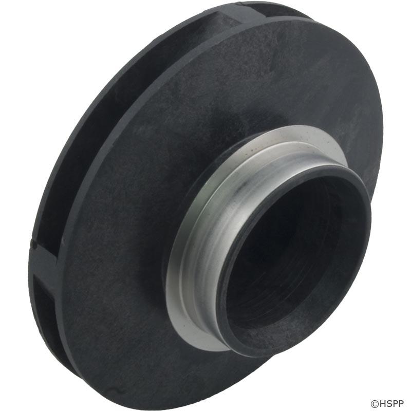 Cygnet 1.5HP Impeller