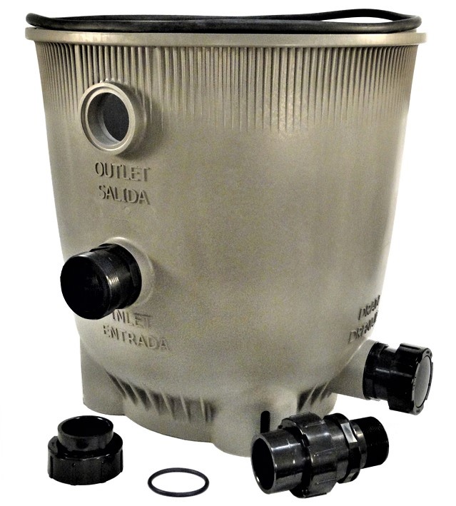 Genuine ISP Brand Zx200-3 Zx270-3 Excavator Engine Parts