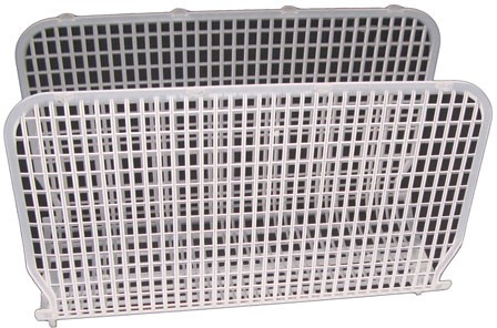 Filter Screen