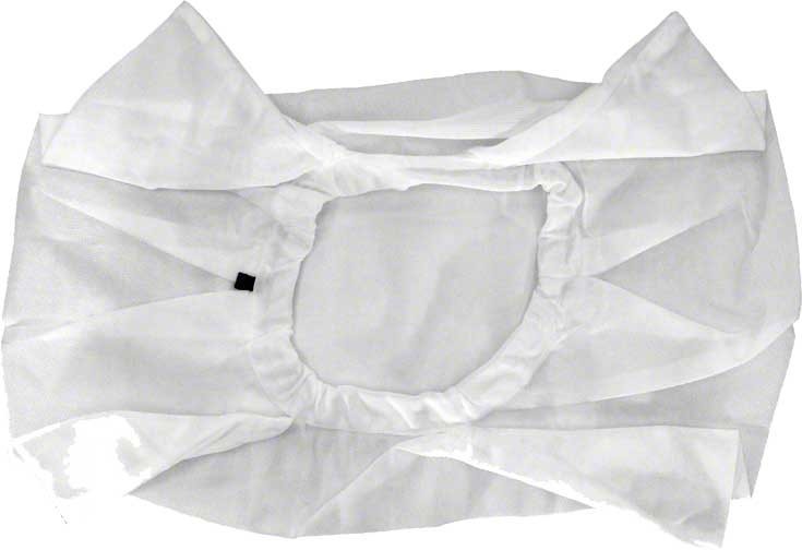 Coarse Filter Bag