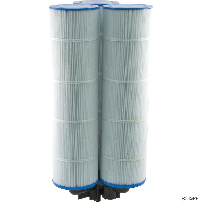 ReCyClE様　conp-m Amazon.com: 40/5 MFD 370 Volt Dual Round Run Capacitor