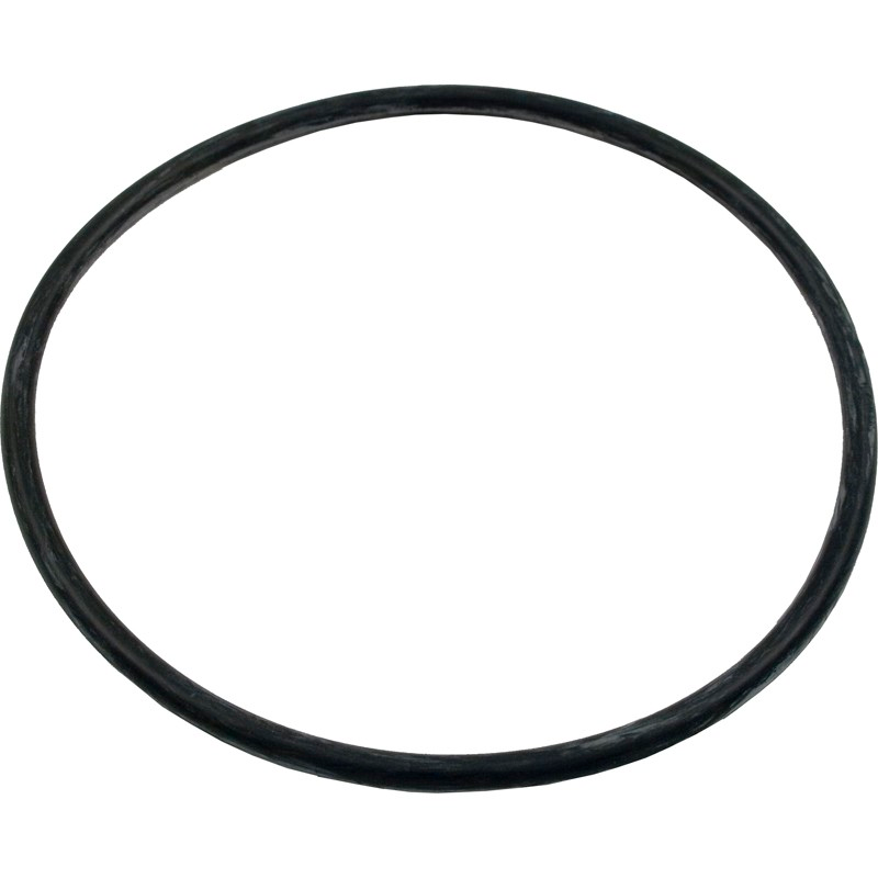 Locking O-Ring 26" Filter