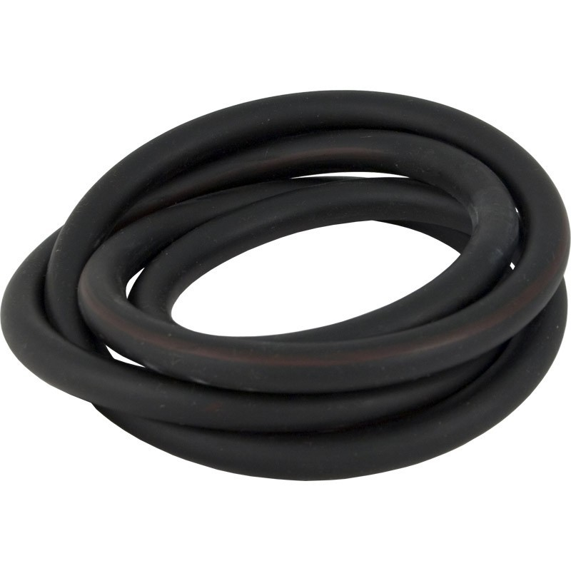 OEM O-Ring 19-1/4" ID (1/2" Thick) ; Mfd. between 3/03 - 7/03