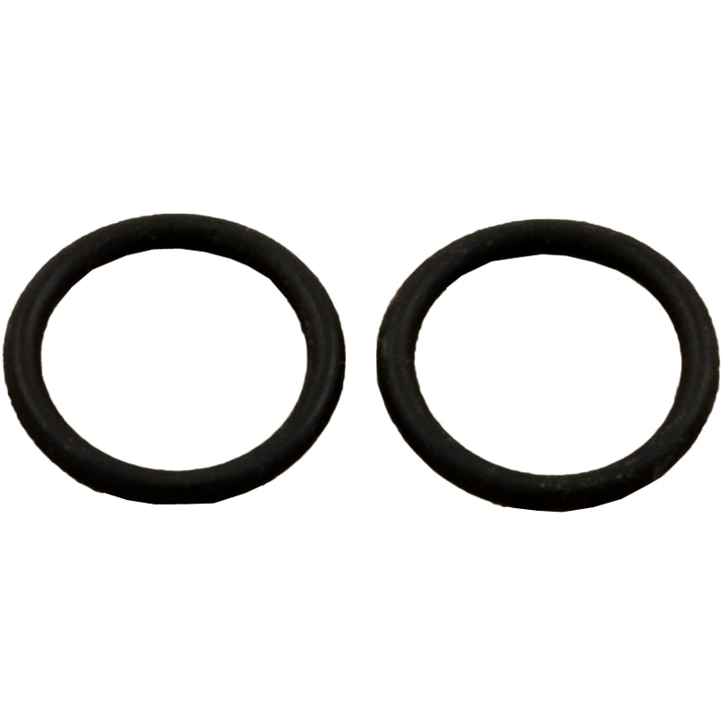 O-Ring, Wall Fitting (1)