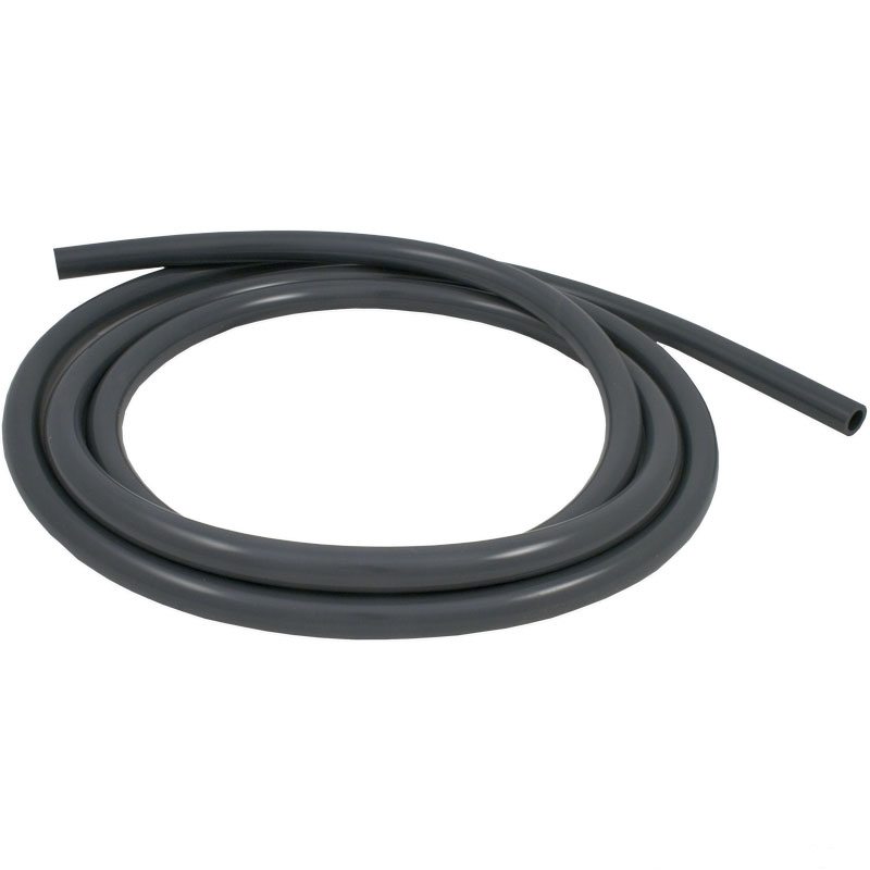 Feed Hose 11` Gray