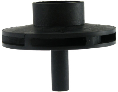 Impeller 1HP, Up-Rated - Prior 11/94