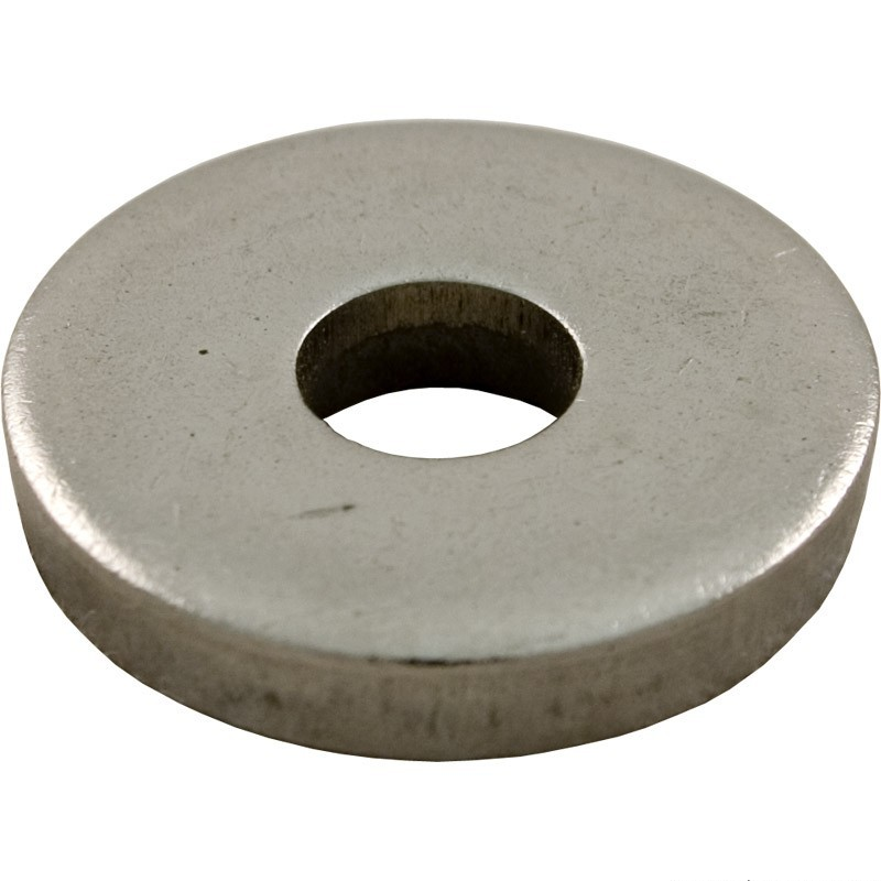 Genuine OEM Small Washer