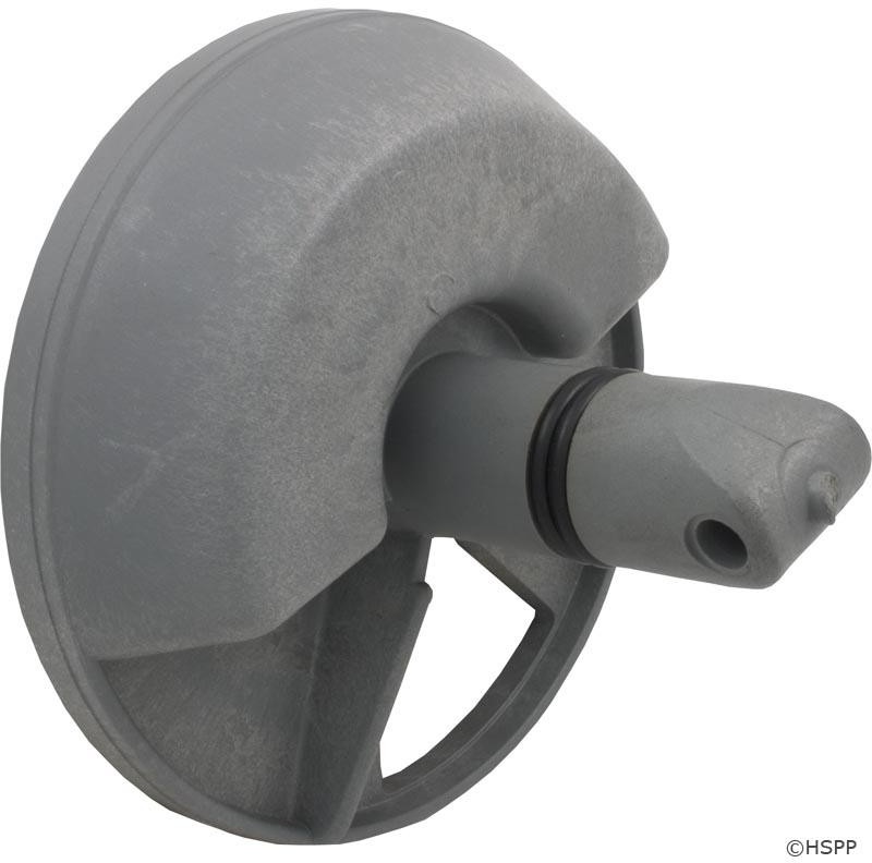 TM-12-H8 Multiport Valve Parts