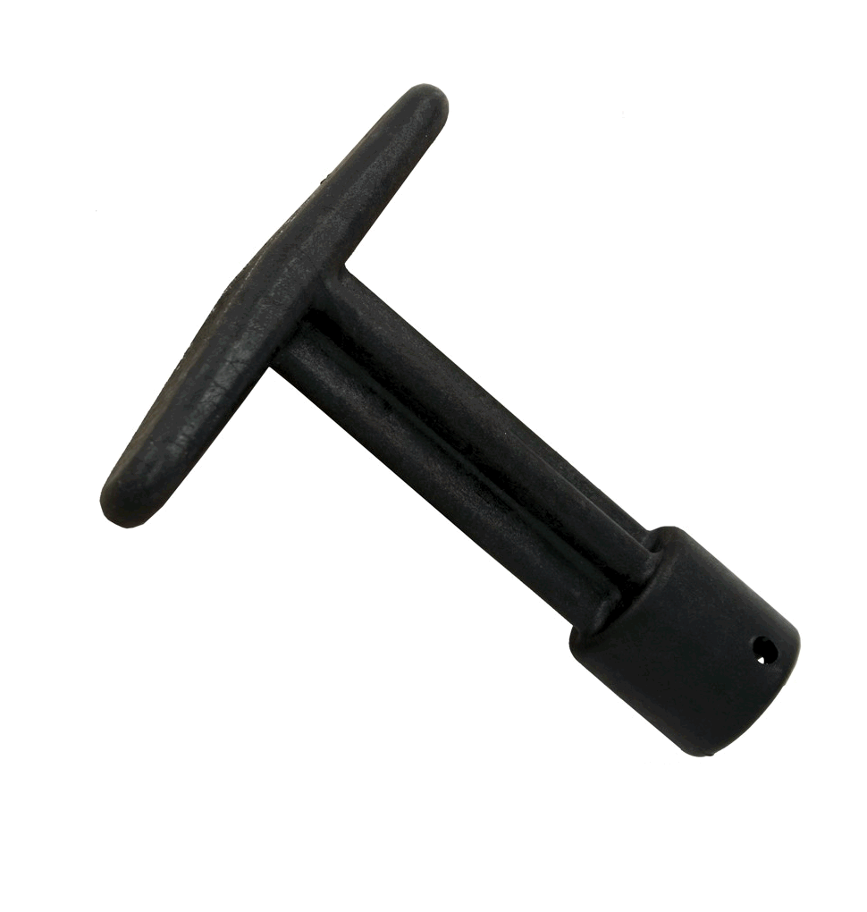 2" Pentair PushPull Valve Replacement Parts