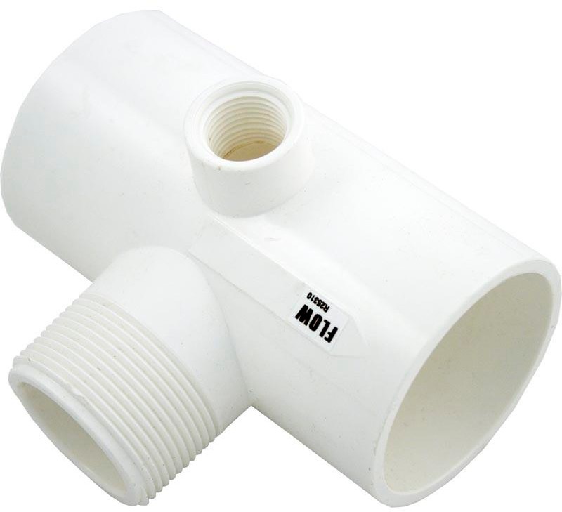 Pentair Rainbow Chlorinator Parts Model 320