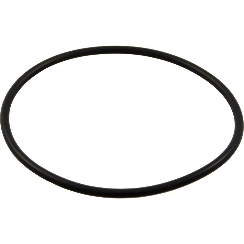 Genuine OEM O-Ring Bulkhead