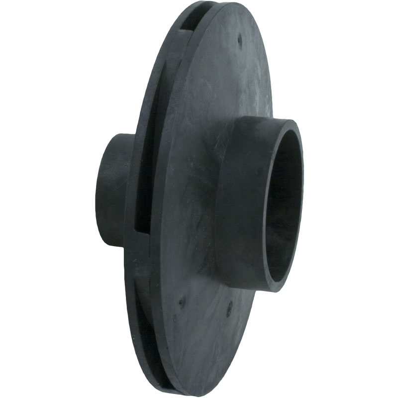 Impeller .75 & 1hp (WF-3 & 24, WFE-24)