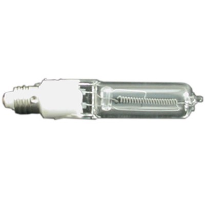 Replacemetn 250W Bulb, 120V