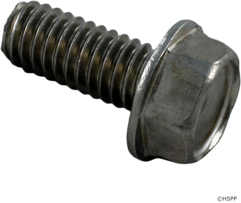 Pentair Challenger Pool Pump Parts Diagram