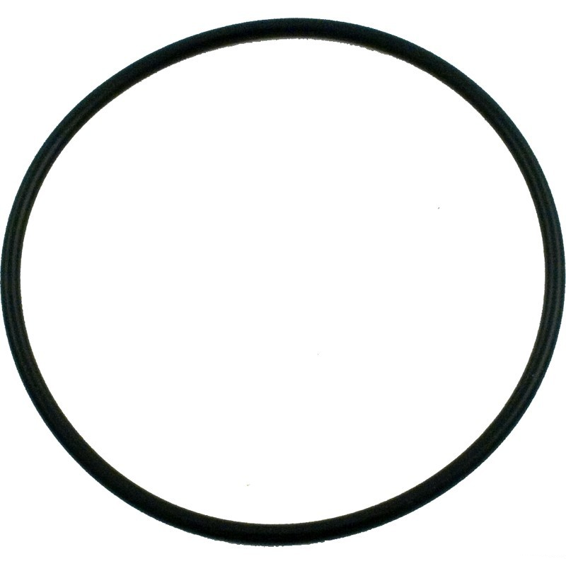 Pentair 273062 Dynamo Strainer Pot O-Ring | PoolZoom.com Pentair 273062 Dynamo Strainer Pot O-Ring | PoolZoom.com
